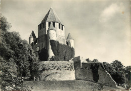 77 PROVINS  - Provins