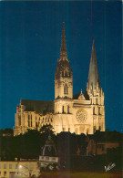 28 CHARTRES - Chartres