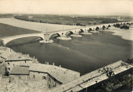 30 PONT SAINT ESPRIT  - Pont-Saint-Esprit