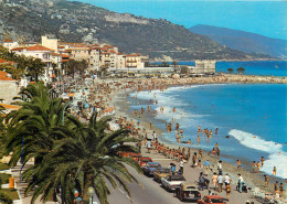 06 MENTON  - Menton