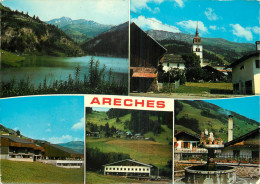 73 ARECHES MULTIVUES - Otros & Sin Clasificación