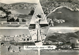 66 BANYULS SUR MER  - Banyuls Sur Mer