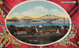 R156517 Forth Bridge. Philco - Monde