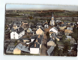 CHAUSSENAC : Le Bourg - état - Sonstige & Ohne Zuordnung