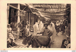 MAROC DANS LES SOUKS - Autres & Non Classés