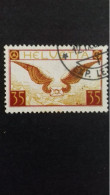 SUISSE  PA 13  Oblitéré - Used Stamps