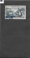 FRANCE 1957-  N°YT 1131 - Used Stamps