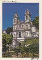 Portugal Braga - Braga