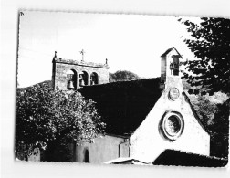 ANTIGNAC : L'Eglise - Très Bon état - Sonstige & Ohne Zuordnung