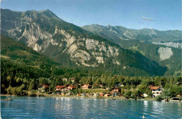 Brienz, Camp Seegärtli (41968) * 2. 9. 1975 - Brienz