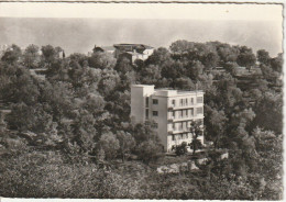 Le Ciel De Nice Gairaut-Supérieur - Maison De Repos - Nice - Andere & Zonder Classificatie