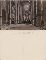 Postales Palma ( De Mallorca) Kathedrale Von Palma 1930 - Sonstige & Ohne Zuordnung