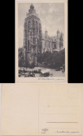 Ansichtskarte Wetzlar Dom 1939 - Wetzlar