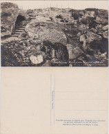 Postkaart Lüttich Luik / Wallonisch: Lîdje Fort De Lancin 1939  - Otros & Sin Clasificación