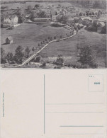 Ansichtskarte Bad Wildbad Windhof 1918 - Other & Unclassified