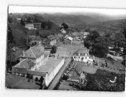 COLLANDRES : Les écoles Et Vue Générale - Très Bon état - Otros & Sin Clasificación