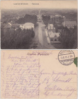 Postkaart Beverlo-Beringen Beverloo Berringe Panorama 1915 - Sonstige & Ohne Zuordnung