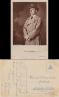 Ansichtskarte  Viggo Larsen (Schauspieler) 1920 - Schauspieler