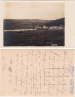 Kalne Кальне Panorama (im Rajon Skole, Skoliwskyj Raion/ Skolewski  1917 - Ucraina