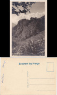 Stalheim Voss (Norwegen) Stalheim Hotel Norge Norway Hordaland 1932 - Norvegia