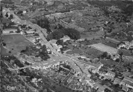 30-LASALLE- VUE AERIENNE - Autres & Non Classés