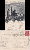 Genf Genève  Deutscher Kegel Club - Gut Holz - Blick Auf 1900  - Otros & Sin Clasificación