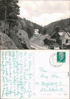 Fehrenbach Panorama-Ansicht, Fehrenbacher Schweiz 1969 - Otros & Sin Clasificación
