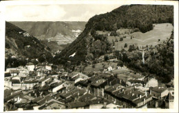 France - (01) Ain - Saint-Rambert-en-Bugey - Vue Générale - Sin Clasificación