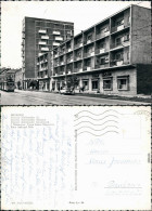 Miskolc Miskolc (Miškovec/Miszkolc) Bajesy Zsilinsky Strasse 1969  - Ungarn