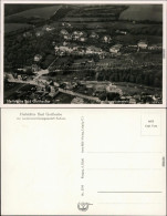 Bad Gottleuba-Berggießhübel Luftbild - Heilstätte 1940 - Bad Gottleuba-Berggiesshübel