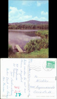 Ansichtskarte  Waldsee 1981 - Non Classés