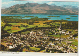 LD61 :  :Ireland  :  Killarney   Co  Kerry - Altri & Non Classificati