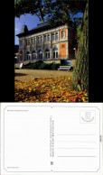Ansichtskarte Bad Elster Königliches Kurhaus 2005 - Bad Elster
