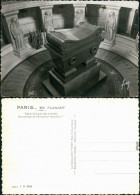 CPA Paris Eglise St. Louis Des Invalides - Sarcophage Napoleon 1962 - Autres & Non Classés