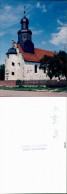 Foto Osterwohle Dorfkirche 1996 Privatfoto - Sonstige & Ohne Zuordnung