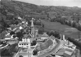 15-LAVEISSIERE- VUE D'ENSEMBLE DU CIEL - Autres & Non Classés