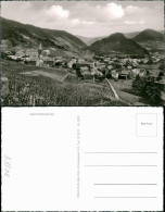 Ansichtskarte Mayschoß Panorama-Ansicht 1965 - Other & Unclassified