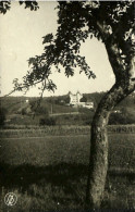 France - (01) Ain - Varez - St Jean Le Vieux - Ohne Zuordnung