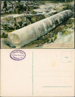 Felsberg (Hessen) 
 Odenwald - Römische Arbeit Aus Dem 2 O. 3 Jahrhundert 1908 - Other & Unclassified