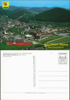 Ansichtskarte Willingen (Upland) Luftbild 1992 - Autres & Non Classés