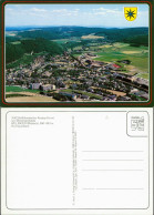 Ansichtskarte Willingen (Upland) Luftbild 1988 - Autres & Non Classés