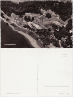 Ansichtskarte Pillnitz Lustschloss Pillnitz 1963 - Pillnitz