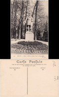 Rouen Statue De Rollon, Premier Duc De Normandie Seine-Maritime 1912 - Otros & Sin Clasificación