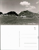 Ansichtskarte Bolsterlang Panorama-Ansicht 1969 - Altri & Non Classificati