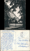 Deutsch Gabel Jablonné V Podještědí Schloss Neufalkenburg 1971 - Czech Republic