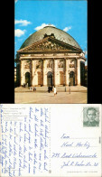 Ansichtskarte Berlin St.-Hedwigs-Kathedrale G1973 - Autres & Non Classés