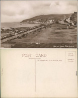 Ansichtskarte Eastbourne Western Leiwns 1926 - Otros & Sin Clasificación