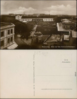 Ansichtskarte Norderney Konversationshaus 1920 - Norderney