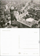 Ansichtskarte Lutherstadt Wittenberg Evangelische Schloßkirche 1978 - Sonstige & Ohne Zuordnung