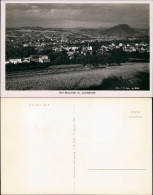 Ansichtskarte Bad Neuenahr-Bad Neuenahr-Ahrweiler Blick Auf Stadt 1934  - Bad Neuenahr-Ahrweiler